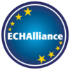 2nd-main-logo-ECHAlliance-high-res