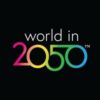 the_world_in_2050_logo